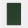Ежедневник Magnet Shall, недатированный, зеленый