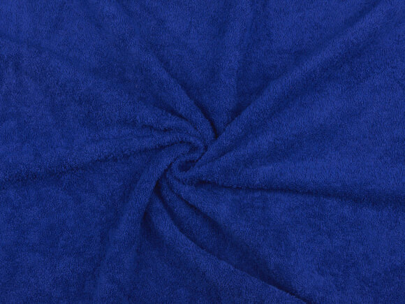 Полотенце Terry М, 450, синий Полотенце Terry М, 450, синий