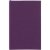 Ежедневник Flat Mini, недатированный, фиолетовый