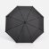 Зонт складной Classic, черный