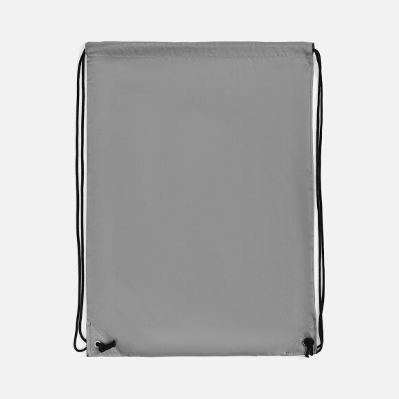 Рюкзак New Element, серый