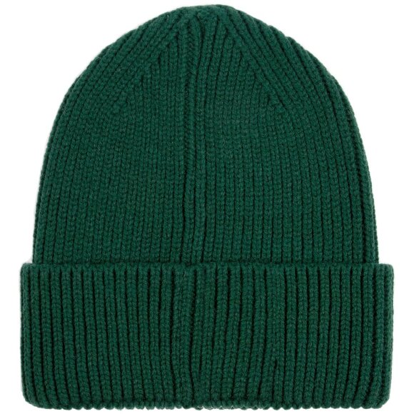 Шапка Tommi, зеленая Шапка Tommi, зеленая