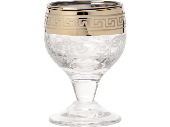 Набор Подарочный, темно-коичневый/бордовый Набор Подарочный, темно-коичневый/бордовый