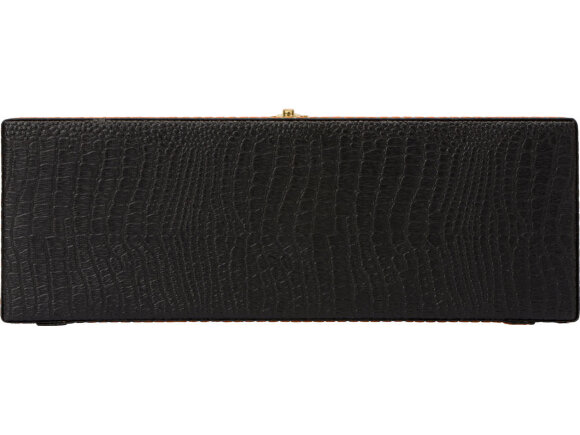 Набор Подарочный, темно-коичневый/бордовый Набор Подарочный, темно-коичневый/бордовый