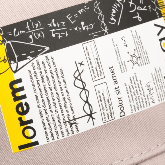 Бейсболка Convention, серая Бейсболка Convention, серая