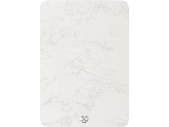 Набор ножей для сыра Fontina, акация и искусственный мрамор