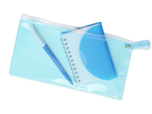 Набор Smart mini, голубой Набор Smart mini, голубой