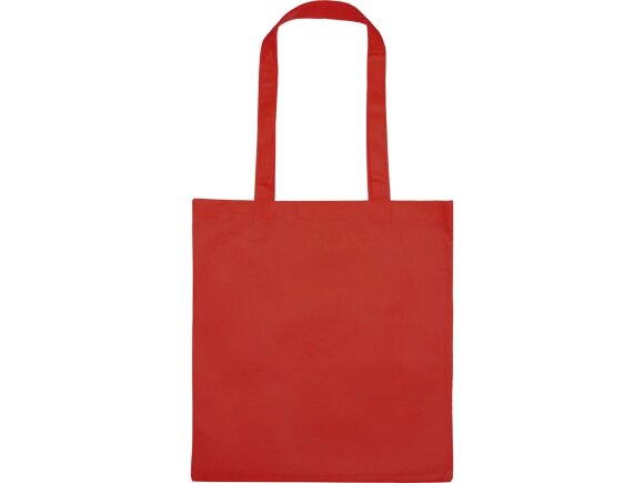 Подарочный набор Guardar, красный Подарочный набор Guardar, красный