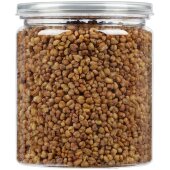 Гречишный чай «Ку Цяо», ver.2 Гречишный чай «Ку Цяо», ver.2