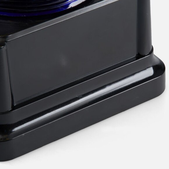 Кубок Awardee, средний, синий