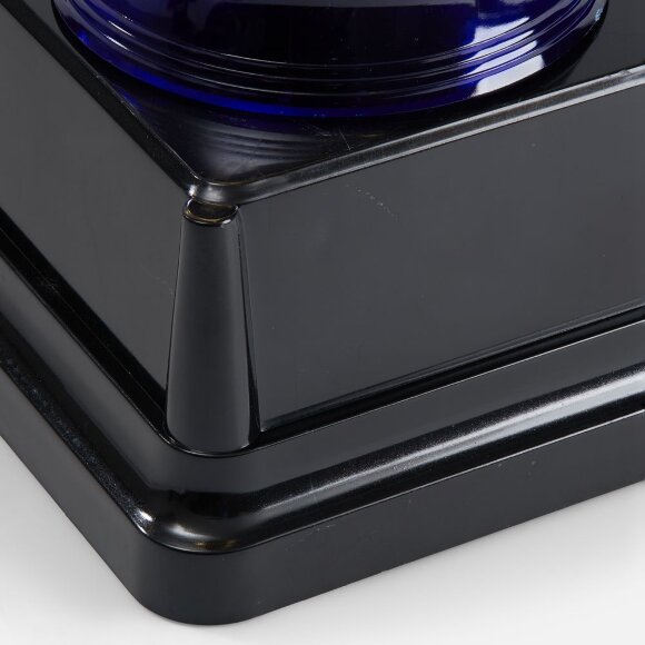 Кубок Awardee, средний, синий