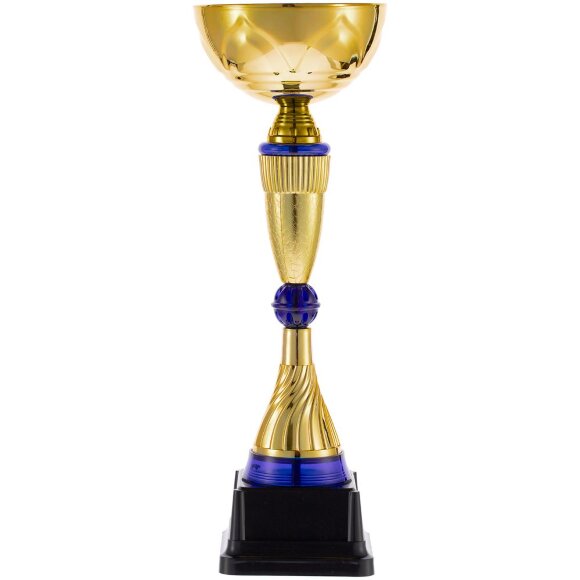 Кубок Awardee, средний, синий Кубок Awardee, средний, синий