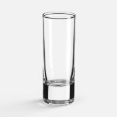 Стопка «Сиде», узкая Стопка «Сиде», узкая