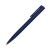 Шариковая ручка Aspen, синяя