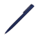 Шариковая ручка Aspen, синяя
