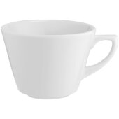 Чашка Mokko Чашка Mokko