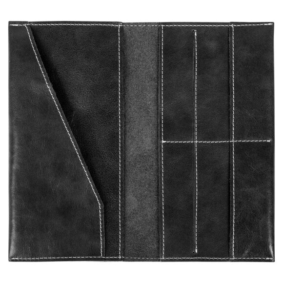 Набор Apache Travel, черный Набор Apache Travel, черный