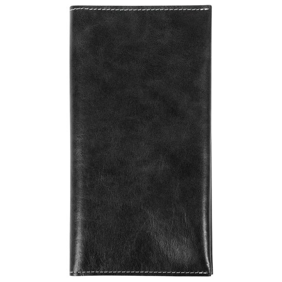 Набор Apache Travel, черный Набор Apache Travel, черный