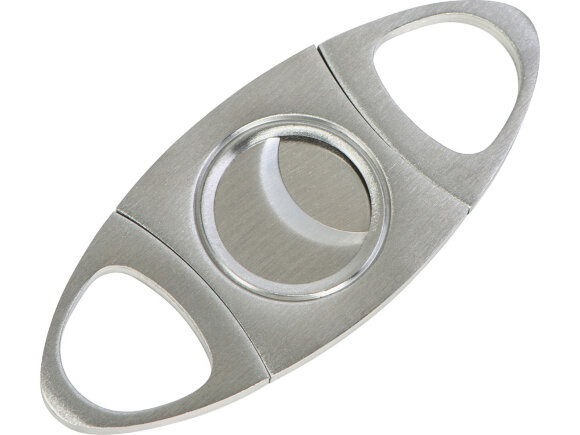 Хьюмидор с аксессуарами, коричневый Хьюмидор с аксессуарами, коричневый