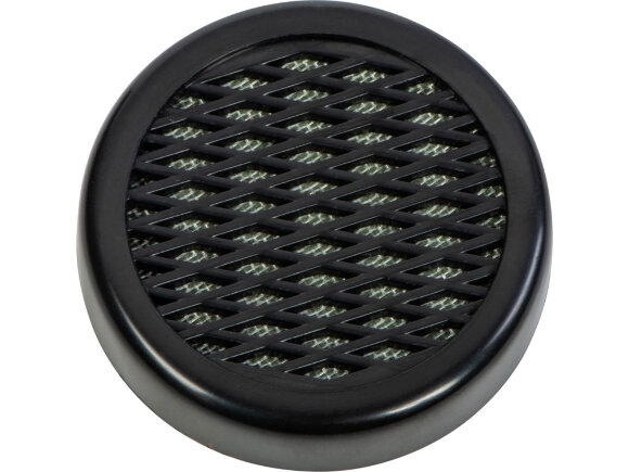 Хьюмидор с аксессуарами, коричневый Хьюмидор с аксессуарами, коричневый