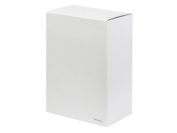 Хьюмидор с аксессуарами, коричневый Хьюмидор с аксессуарами, коричневый