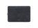 RIVACASE 8904 black чехол для ноутбука 14 / 12