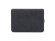 RIVACASE 8904 black чехол для ноутбука 14 / 12 RIVACASE 8904 black чехол для ноутбука 14 / 12