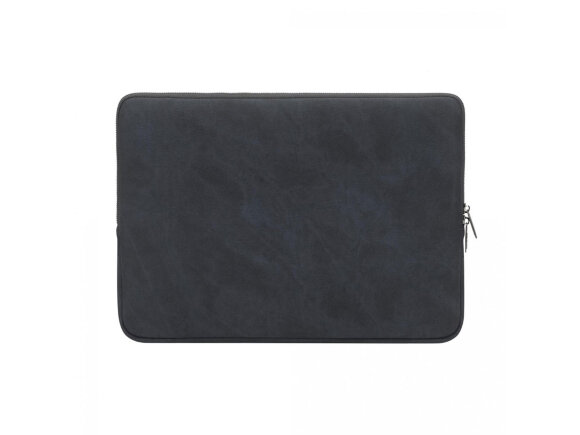 RIVACASE 8904 black чехол для ноутбука 14 / 12 RIVACASE 8904 black чехол для ноутбука 14 / 12