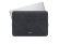 RIVACASE 8904 black чехол для ноутбука 14 / 12 RIVACASE 8904 black чехол для ноутбука 14 / 12