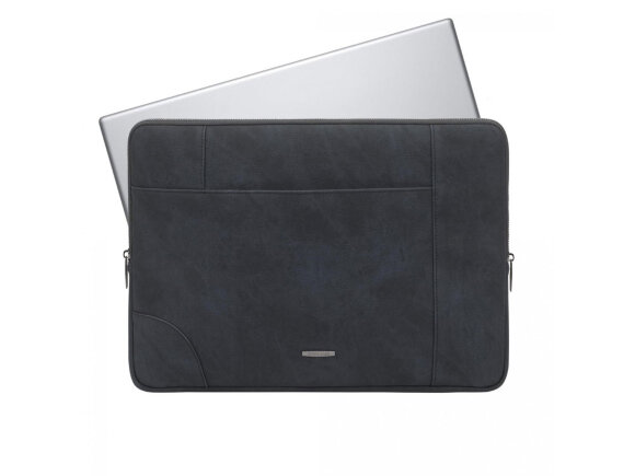 RIVACASE 8904 black чехол для ноутбука 14 / 12 RIVACASE 8904 black чехол для ноутбука 14 / 12