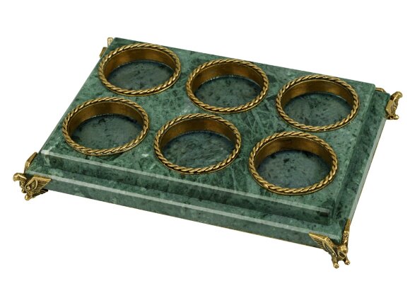 Набор для водки Событие Набор для водки Событие