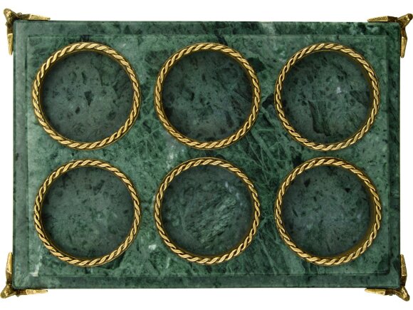 Набор для водки Событие Набор для водки Событие