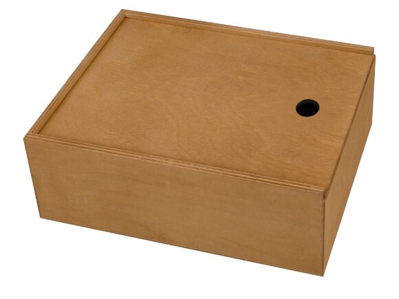 Набор для водки Событие Набор для водки Событие