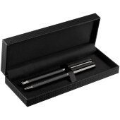 Набор из ручки и роллера Dark Mark Набор из ручки и роллера Dark Mark