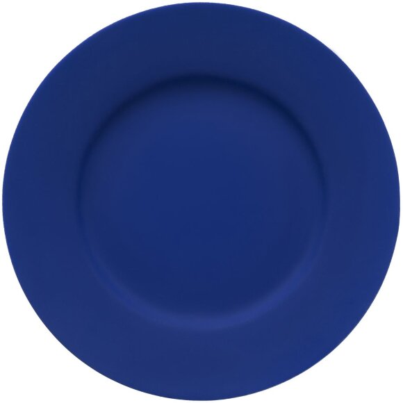 Чайная пара Best Morning, синяя Чайная пара Best Morning, синяя