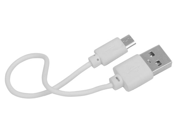 Портативный увлажнитель для лица Refresh, белый Портативный увлажнитель для лица Refresh, белый