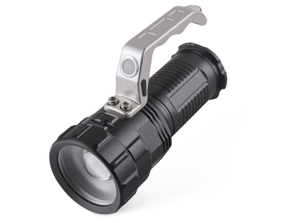 Rombica LED Z5, черный Rombica LED Z5, черный