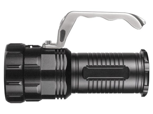 Rombica LED Z5, черный Rombica LED Z5, черный