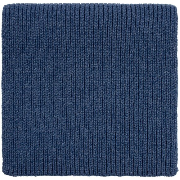 Шарф Tommi, синий меланж Шарф Tommi, синий меланж