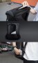 Рюкзак ClickPack X, черный Рюкзак ClickPack X, черный