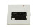 Швейцарская карточка VICTORINOX SwissCard Lite, 13 функций, полупрозрачная чёрная Швейцарская карточка VICTORINOX SwissCard Lite, 13 функций, полупрозрачная чёрная