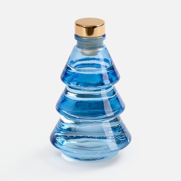 Набор Festive Touch, синий Набор Festive Touch, синий