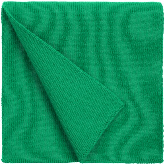 Набор Urban Flow Full Set, зеленый Набор Urban Flow Full Set, зеленый