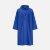 Дождевик-анорак R1, синий