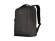 Рюкзак WENGER MX Professional 16, серый, 100% полиэстер, 33х21х45 см, 21 л