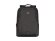 Рюкзак WENGER MX Professional 16, серый, 100% полиэстер, 33х21х45 см, 21 л