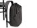 Рюкзак WENGER MX Professional 16, серый, 100% полиэстер, 33х21х45 см, 21 л