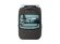Рюкзак WENGER MX Professional 16, серый, 100% полиэстер, 33х21х45 см, 21 л