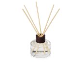 Аромат для дома Oud and Sea, стандарт