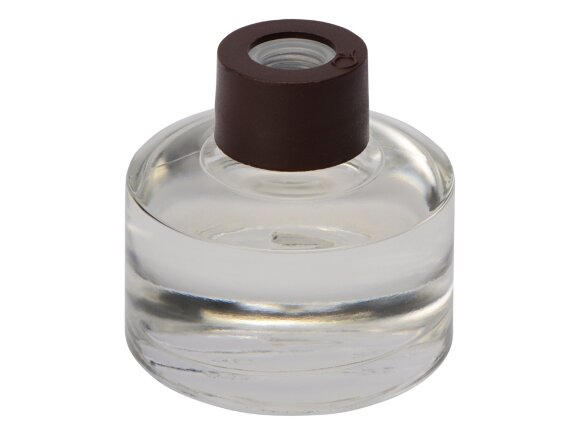 Аромат для дома Oud and Sea, стандарт Аромат для дома Oud and Sea, стандарт